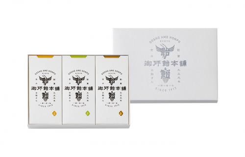 埼玉】「見積もりとったらあとじゃん先生へを思い出した」あと