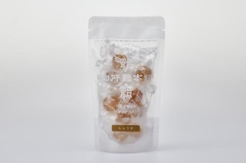 合同酒精 送料無料 NIPPON PREMIUM 瀬戸内産レモン チューハイ