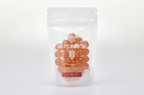 いちごあめ様 155643983.png?cmsp_timestamp=