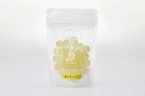 切飴 大入袋 - 京都の老舗飴屋 | 御所飴本舗｜公式通販｜香料