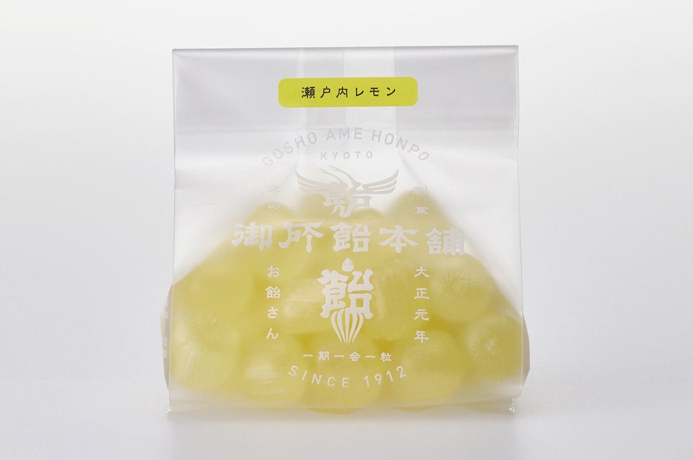 瀬戸内レモン 楽天市場】瀬戸内はちみつレモンサイダー 250ml×24本セット