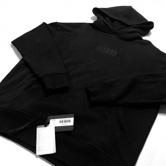 リバーシブルタイプ kith パーカー 極美品 - 通販 - fcdcontabilidade