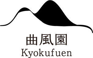 ζ÷ë