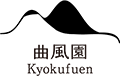 お茶の曲風園｜渓谷の茶園