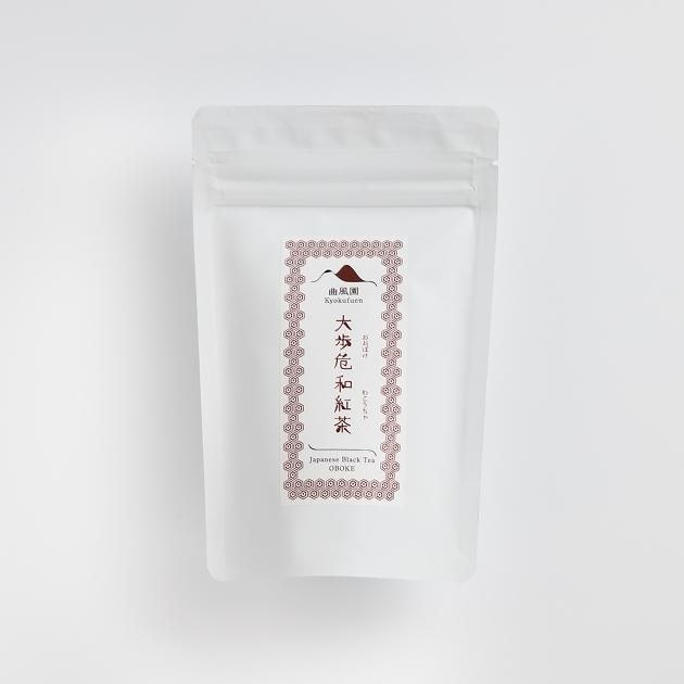 142572414.jpg?cmsp_timestamp=