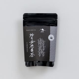 専用品　干しぜんまい 乾燥ぜんまい