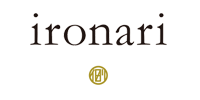 ironari（イロナリ） 公式サイト