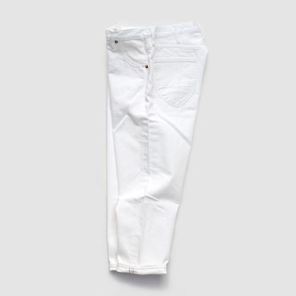 PANTS&SKIRT - ironari(イロナリ) 公式サイト PANTS&SKIRT - ironari(イロナリ) 公式サイト