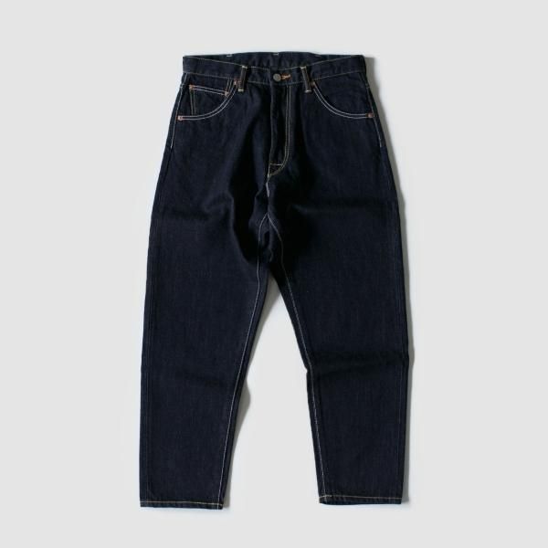 PANTS&SKIRT - ironari(イロナリ) 公式サイト PANTS&SKIRT - ironari(イロナリ) 公式サイト