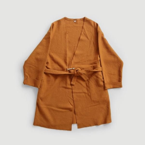 COAT - ironari(イロナリ) 公式サイト COAT - ironari(イロナリ) 公式サイト