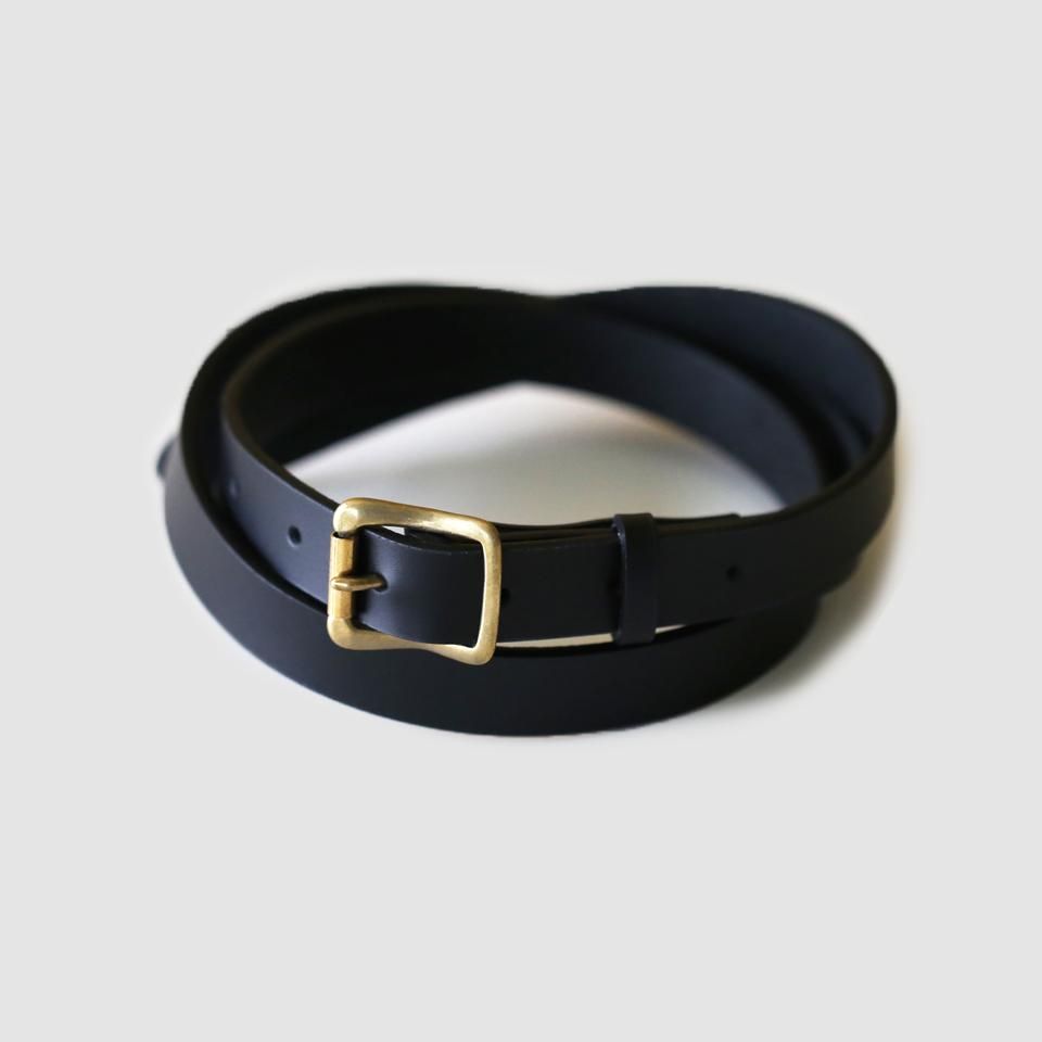 rii様* size130 ②センチベルト - ironari（イロナリ） 公式サイト