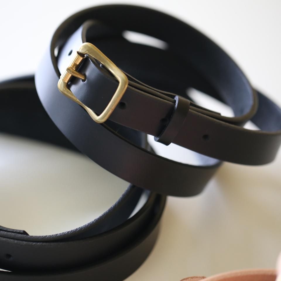 ②センチベルト - ironari（イロナリ） 公式サイト