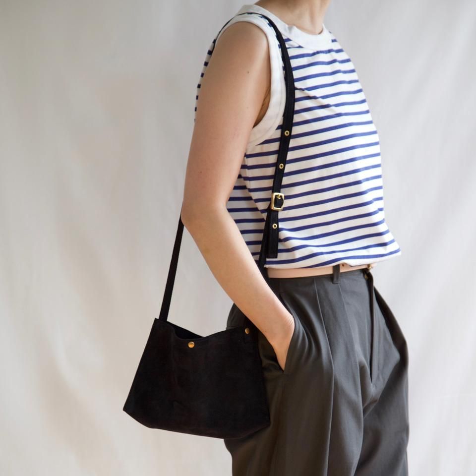 りん　牛柄　ブックバック りん 牛柄 ブックバック りん 牛柄 ブックバック 楽天市場】牛柄