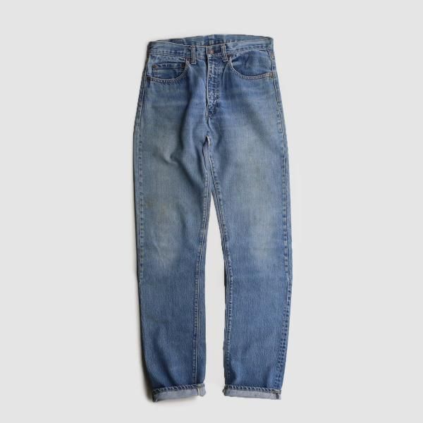 【定価2.8万】イロナリ ironari *フクローブ*rコート圧縮ウールジャケット紺ネイビードロップショルダー(jk1-2309-261)【03I32】 Vintage International Scene, Women, Black Wool Coat, Velvet