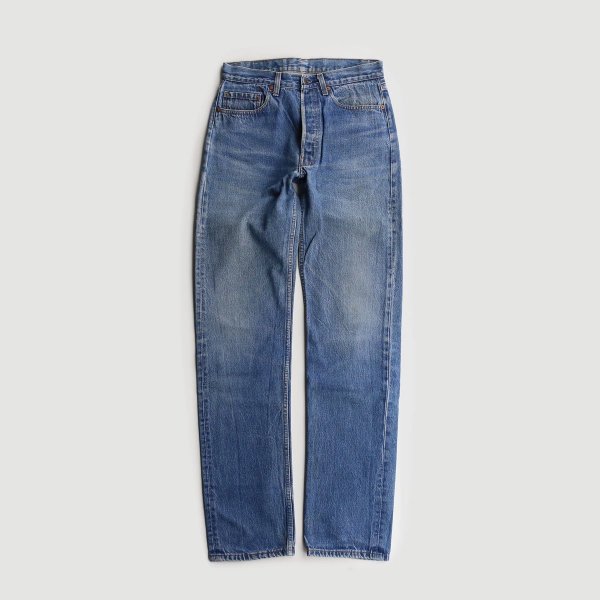 ironariʥʥ LEVIS 501