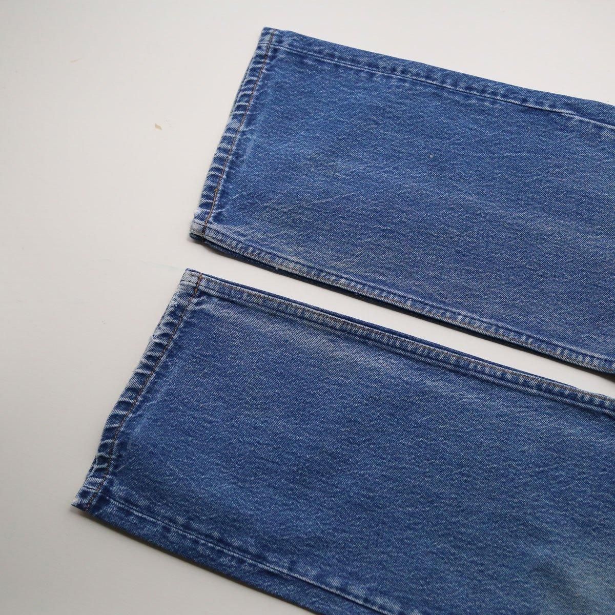 LEVIS 501 詳細画像4