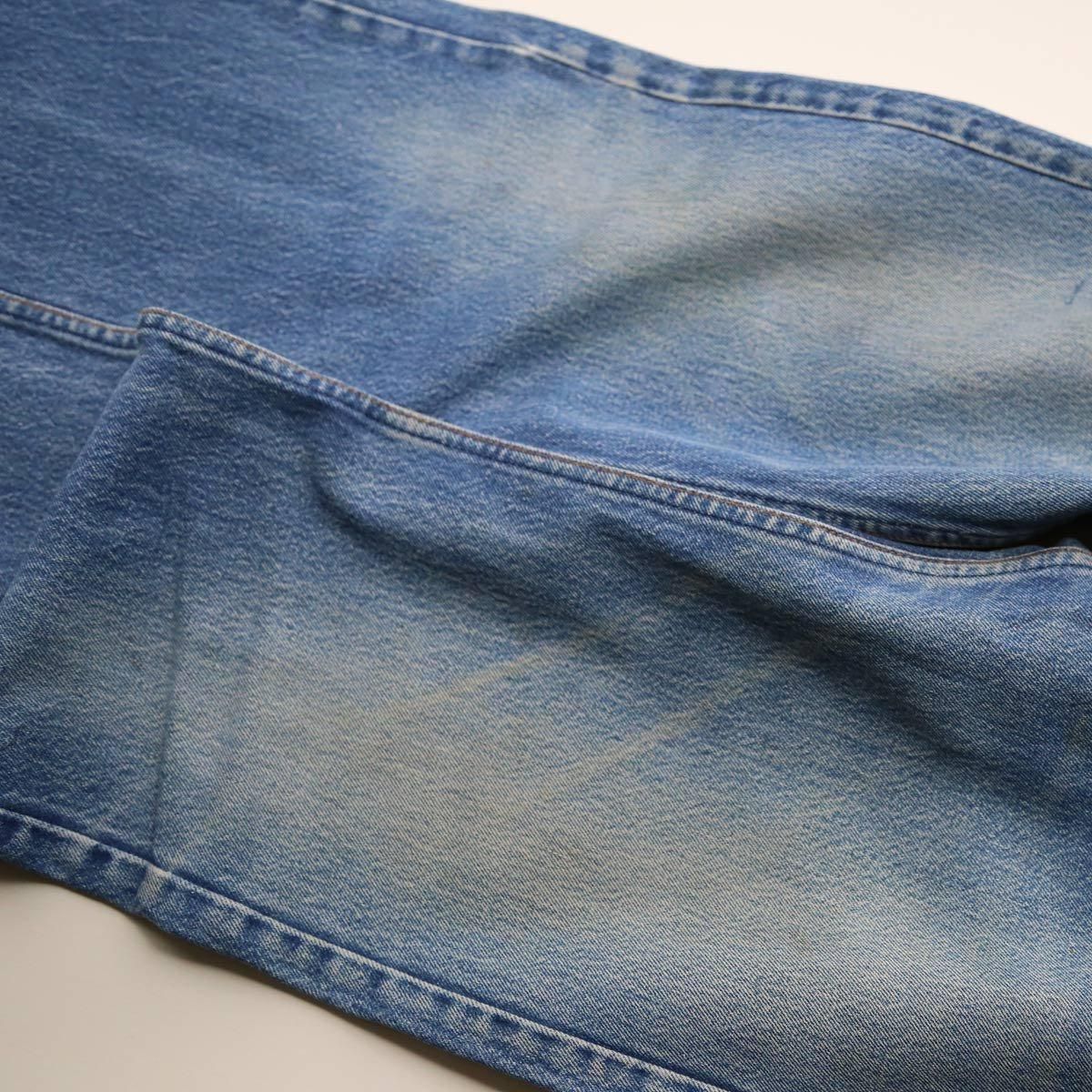 LEVIS 501 詳細画像5