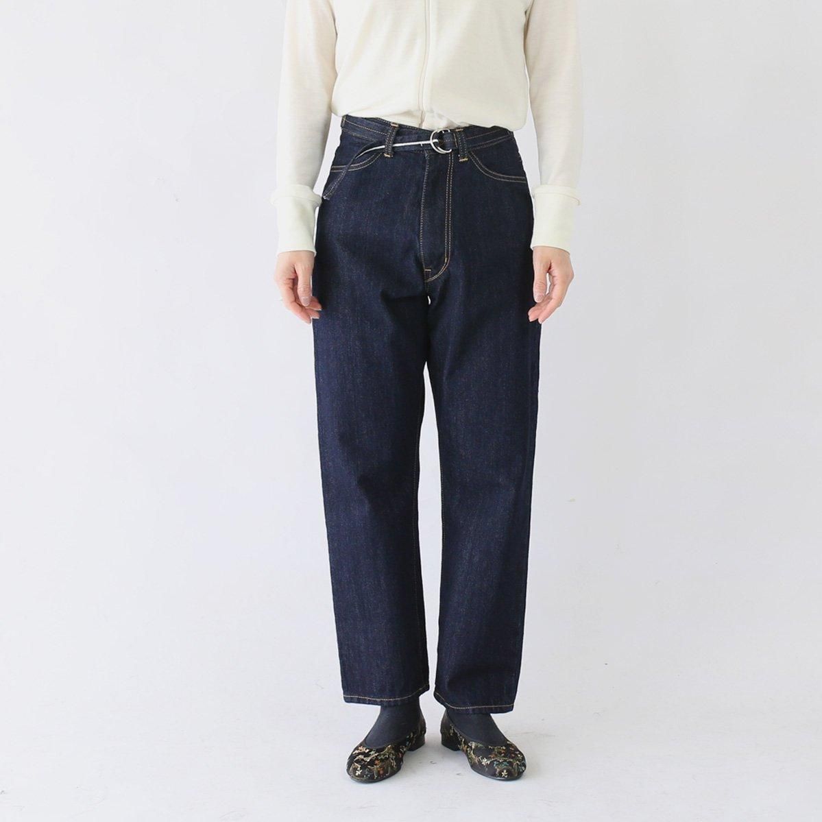 【美品】ironari イロナリ ○Knit ○ニット 1 ウール EEL ironari イロナリ ウール ハイカラー ベスト i-23164-yo