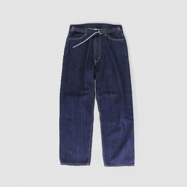 PANTS&SKIRT - ironari(イロナリ) 公式サイト PANTS&SKIRT - ironari(イロナリ) 公式サイト