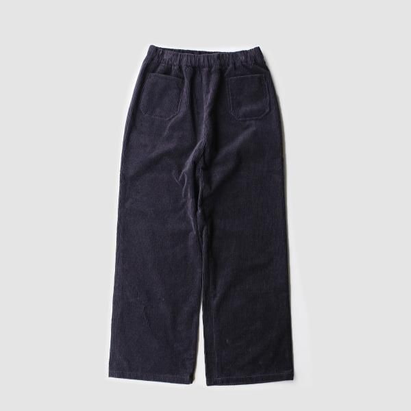 ironariʥʥ Siam Pants