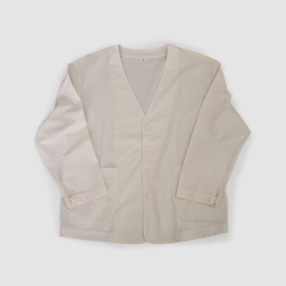 ironari モヘアオブユニバース カーディガン イロナリ EEL イール 楽天市場】ironari イロナリ ノーカラー サクラコート i-24100