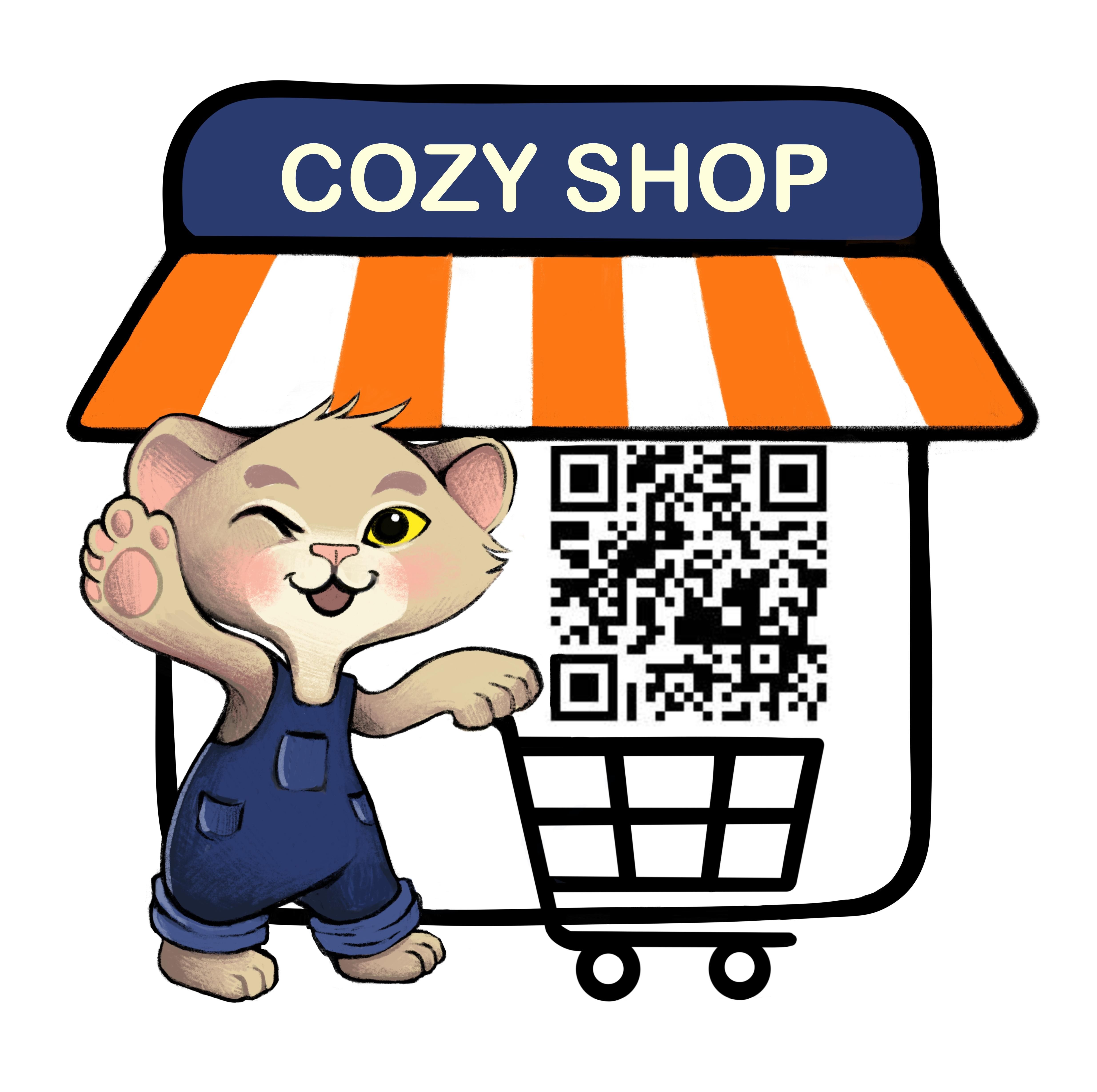 cozystylecoffee