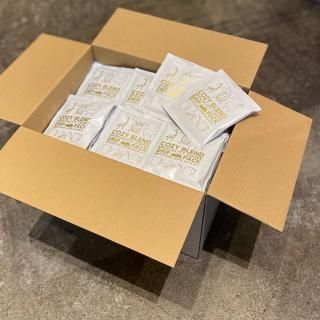 Cozy Blend ɥåץѥå50ĥå