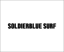 SOLDIERBLUE SURF