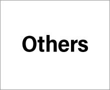 Others