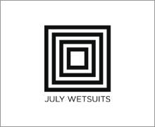 饤åȥġJULY WETSUITS
