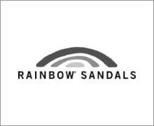 RAINBOW SANDALSʥ쥤ܡ륺