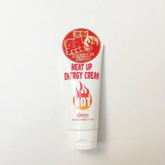 痩せるBurning Hot Gel バーニング·ホット·ジェル400ml