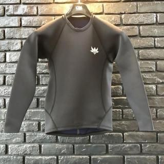 アックス クラシック(AXXE CLASSIC)ウェットスーツ一覧 - 正規 アックス クラシック(AXXE CLASSIC)ウェットスーツ一覧 - 正規