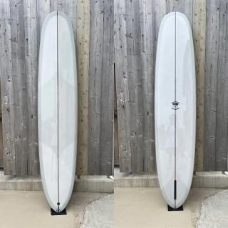 ザ・ギルド サーフボード（THE GUILD SURFBOARDS）一覧 - 正規
