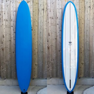 THE GUILD SURFBOARDS GLIDER 1000