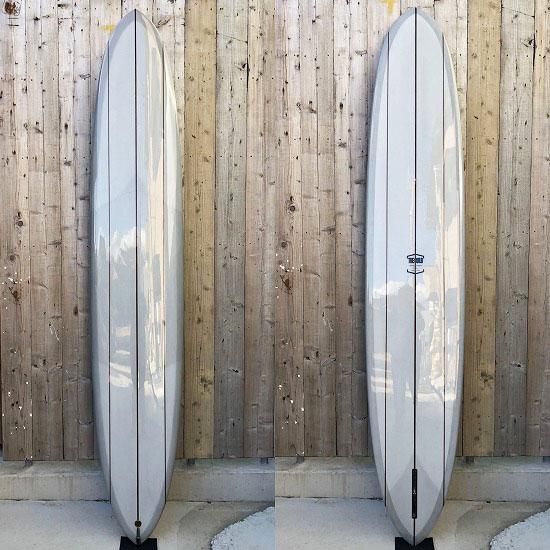 THE GUILD GLIDER 10'0 ザ ギルド グライダー 10'0 ロングボード THE GUILD GLIDER 10'0 ザ ギルド グライダー 10'0 ロングボード