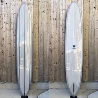 ザ・ギルド サーフボード(THE GUILD SURFBOARDS)一覧 - 正規 ザ・ギルド サーフボード(THE GUILD SURFBOARDS)一覧 - 正規
