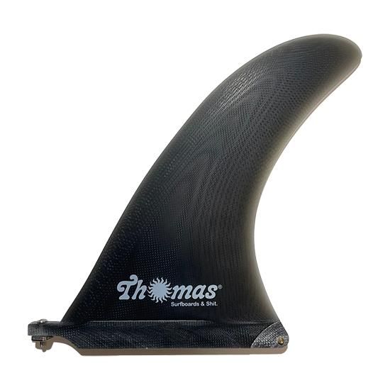 Thomas Surfboards 11.5フィン トーマスフィン thomas surfboards