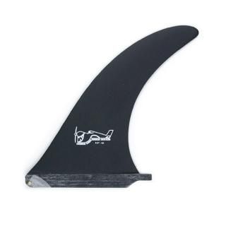 トゥルー アームス フィン（TRUE AMES FIN）一覧 - 正規取扱店