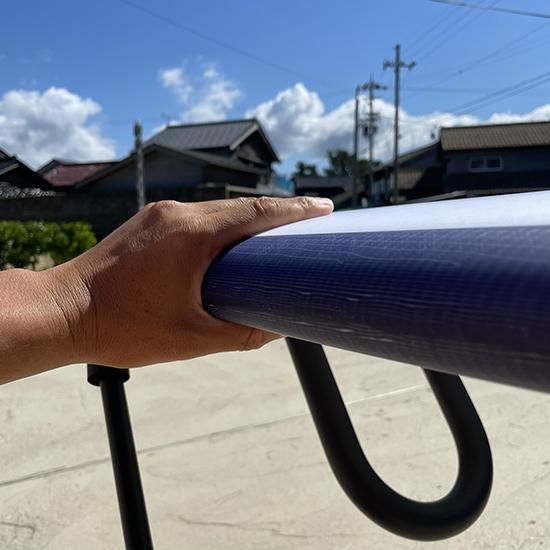 HAYDENSHAPES MISC FUTUREFLEX 5'5・5'6・5'7・5'8・5'9 FUTURES 2＋1