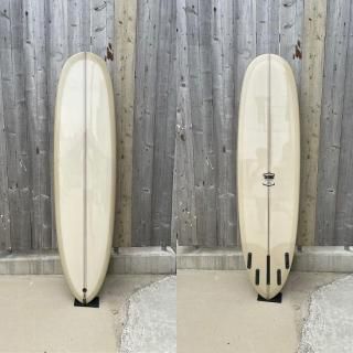 ザ・ギルド サーフボード(THE GUILD SURFBOARDS)一覧 - 正規 ザ・ギルド サーフボード(THE GUILD SURFBOARDS)一覧 - 正規