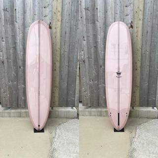 ザ・ギルド サーフボード（THE GUILD SURFBOARDS）一覧 - 正規