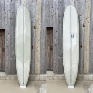 クリステンソン サーフボード(CHRISTENSON SURFBOARD)一覧 クリステンソン サーフボード(CHRISTENSON SURFBOARD)一覧