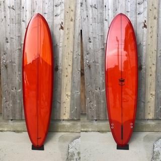 ザ・ギルド サーフボード(THE GUILD SURFBOARDS)一覧 - 正規 ザ・ギルド サーフボード(THE GUILD SURFBOARDS)一覧 - 正規