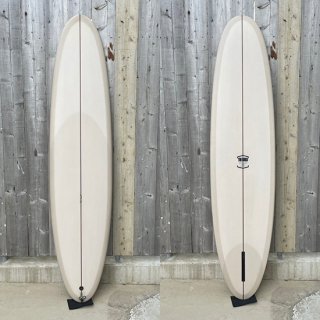 THEGUILD SURFBOARDS OMELET8'0