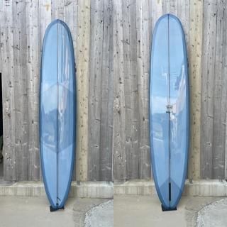 THE GUILD SURFBOARDS ESCALATOR 94