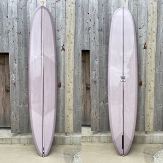 <img class='new_mark_img1' src='https://img.shop-pro.jp/img/new/icons20.gif' style='border:none;display:inline;margin:0px;padding:0px;width:auto;' />THE GUILD SURFBOARDS ESCALATOR 96 
