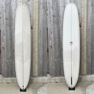 THE GUILD SURFBOARDS SUIT 9'6