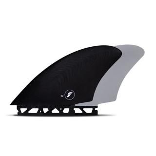 FUTURES K2 FIBERGLASS 2FIN