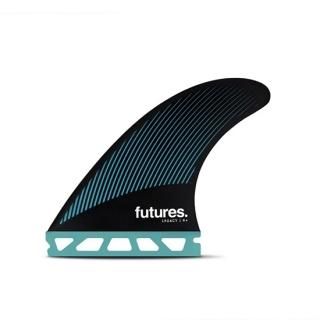 FUTURES LEGACYSERIES RAKE MEDIUM 3FIN